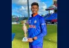 জামিন নামঞ্জুর, তিন দিনের রিমান্ড শেষে কারাগারে ভারতের আইপিএল তারকা