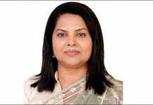 ২৫ মেধাবী শিক্ষার্থীকে সরাসরি চিঠি লিখলেন ডিসি ফরিদা