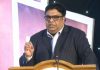 মোবাইল ফোন কিনতে ইএমআই সুবিধা দেবে দেশের সব ব্যাংক : তথ্য-প্রযুক্তি উপদেষ্টা