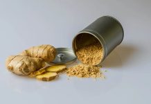 ১ মাস প্রতিদিন আদা খেলে মিলবে যেসব উপকার