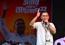 সংসদে আসছে ১০ বছরের জ্বালানি পরিকল্পনা: প্রধানমন্ত্রী