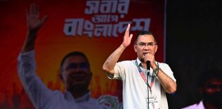 সংসদে আসছে ১০ বছরের জ্বালানি পরিকল্পনা: প্রধানমন্ত্রী