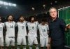 ‘আসিয়ান কাপে চমকে দেওয়ার সামর্থ্য আছে বাংলাদেশের’