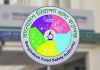 নিরাপদ খাদ্য নিশ্চিত করা সরকারের অন্যতম অগ্রাধিকার : বিএফএসএ