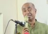 বাংলাদেশে প্রতিটি মানবতাবিরোধী অপরাধের বিচার হবে : আইনমন্ত্রী