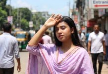 দীর্ঘক্ষণ এসিতে থেকে হঠাৎ গরমে বের হলে যেসব স্বাস্থ্য সমস্যা হতে পারে