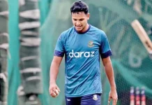 ‘পরবর্তী প্রজন্ম যেন অস্ট্রেলিয়ায় আরও খেলার সুযোগ পায়’