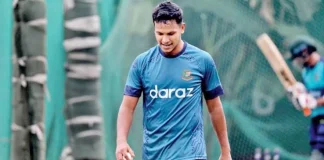 ‘পরবর্তী প্রজন্ম যেন অস্ট্রেলিয়ায় আরও খেলার সুযোগ পায়’