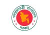 ঈদে মিলাদুন্নবী উদযাপনে কর্মসূচি ঘোষণা করল সরকার