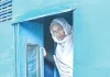 ১২ ঘণ্টার জন্য প্যারোলে মুক্তি পেয়েছেন দীপু মনি