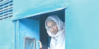 ১২ ঘণ্টার জন্য প্যারোলে মুক্তি পেয়েছেন দীপু মনি