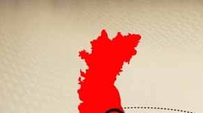 খুলনায় এক সন্ধ্যায় দুর্বৃত্তদের গুলিতে দুই যুবক নিহত