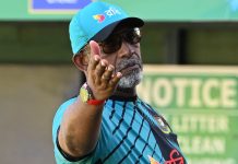 অস্ট্রেলিয়া শক্তিশালী হয়ে ফিরবে, শিষ্যদের সতর্ক সিমন্সের