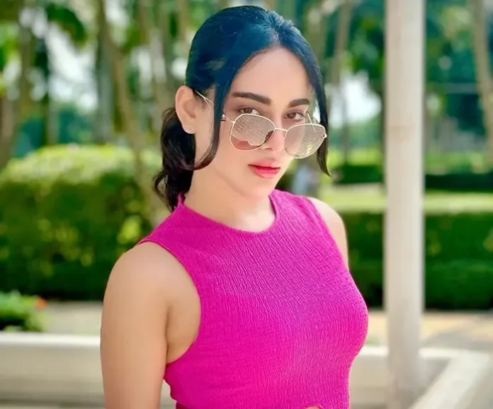 1787236322_tamamirza