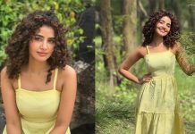‘প্রতি রাতে ঘণ্টার পর ঘণ্টা কাঁদতাম’