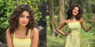 ‘প্রতি রাতে ঘণ্টার পর ঘণ্টা কাঁদতাম’