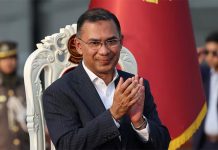 প্রধানমন্ত্রীর ভারত সফর নিয়ে এখনো সিদ্ধান্ত হয়নি : রয়টার্সকে প্রেস সচিব