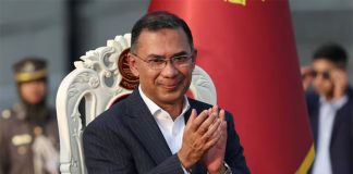 প্রধানমন্ত্রীর ভারত সফর নিয়ে এখনো সিদ্ধান্ত হয়নি : রয়টার্সকে প্রেস সচিব
