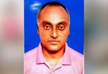 সমবায় সমিতির সোয়া ৪ কোটি টাকা নিয়ে পরিবারসহ ‘লাপাত্তা’ সভাপতি