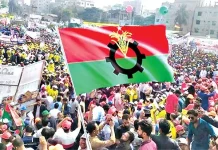 সংগঠনে মনোযোগ, কাউন্সিলের চিন্তা ডিসেম্বরে
