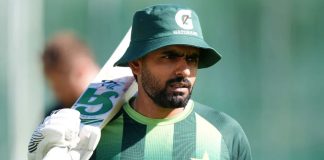 লর্ডস টেস্টের আগে সুখবর পেল পাকিস্তান