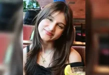 দিল্লিতে বাসায় ঢুকে মডেলকে ছুরিকাঘাতে হত্যা