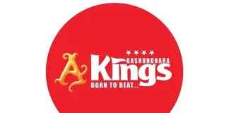 আরেক দফা সময় পেলো কিংস