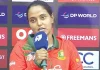 আমিরাতে প্রবাসী বাংলাদেশিদের সমর্থন চান জ্যোতি