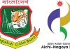 এশিয়ান গেমস ক্রিকেটে শক্তিশালী দল পাঠাবে বাংলাদেশ