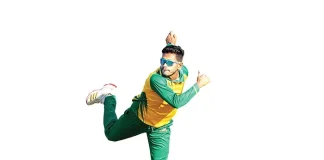 ‘কাজী’ রুবেল ফাইফারে শীর্ষেই এইচপি