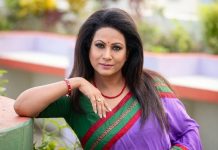 প্রেমকে পর্দায় ইতিবাচকভাবে উপস্থাপন করতে হবে: চম্পা
