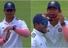 অভিষেক নেতৃত্বে বাজিমাত বৈভবের