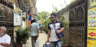 কলকাতায় ২ দিনে বন্ধ দুইশর বেশি হোটেল, বিপাকে বাংলাদেশি পর্যটক