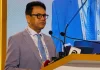এসএসসির খাতা পুনর্মূল্যায়নে ১২ লাখ আবেদন, নতুন নীতিমালার পরিকল্পনা