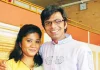 সাগর-রুনি হত্যাকাণ্ডে এক ব্যক্তির সম্পৃক্ততা পাওয়া গেছে: চিফ প্রসিকিউটর