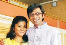 সাগর-রুনি হত্যাকাণ্ডে এক ব্যক্তির সম্পৃক্ততা পাওয়া গেছে: চিফ প্রসিকিউটর