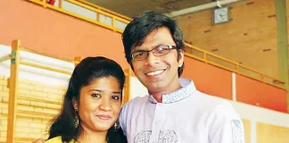 সাগর-রুনি হত্যাকাণ্ডে এক ব্যক্তির সম্পৃক্ততা পাওয়া গেছে: চিফ প্রসিকিউটর