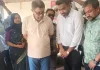 স্বাস্থ্য খাত গতিশীল করতে ৫ হাজার চিকিৎসক নিয়োগ: স্বাস্থ্যমন্ত্রী
