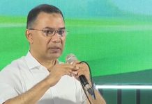 অপ্রয়োজনীয় খাতে ব্যয় কমানোর চেষ্টা করছে সরকার: প্রধানমন্ত্রী