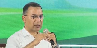 অপ্রয়োজনীয় খাতে ব্যয় কমানোর চেষ্টা করছে সরকার: প্রধানমন্ত্রী