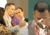 গুমের অন্ধকার থেকে ন্যায়বিচারের পথে বাংলাদেশ