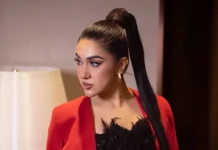 নেপাল থেকে ফিরে ভয়াবহ অভিজ্ঞতার বর্ণনা দিলেন অভিনেত্রী অপু