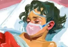 আছিয়া ধর্ষণ-হত্যা মামলায় হাইকোর্টের রায়ের অপেক্ষা