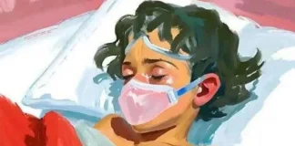 আছিয়া ধর্ষণ-হত্যা মামলায় হাইকোর্টের রায়ের অপেক্ষা