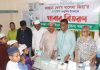 গুপ্তদের দেশবিরোধী চক্রান্ত রুখে দিতে হবে: এড. শফিকুল আলম মনা