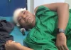 ছাত্রদলের নেতাকর্মীদের ওপর ছাত্রলীগের হামলার অভিযোগ, আহত ১০