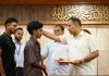 চাকরি পেলেন গুম-খুনের শিকার নিহতদের ৭৪ স্বজন