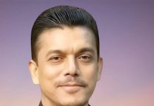 মন্ত্রী পরিষদে নতুন মুখ অন্তর্ভুক্তির আলোচনায় হুইপ রকিবুল ইসলাম বকুল