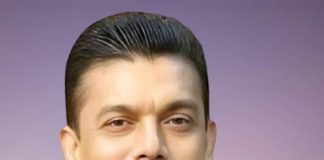 মন্ত্রী পরিষদে নতুন মুখ অন্তর্ভুক্তির আলোচনায় হুইপ রকিবুল ইসলাম বকুল
