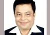 বিএনপিনেতা ফরিদ মোল্লাকে সরাতে গভীর চক্রান্ত: পুলিশ ও প্রশাসনের ভুয়া তথ্যে সাজানো ব্লু-প্রিন্ট ফাঁস